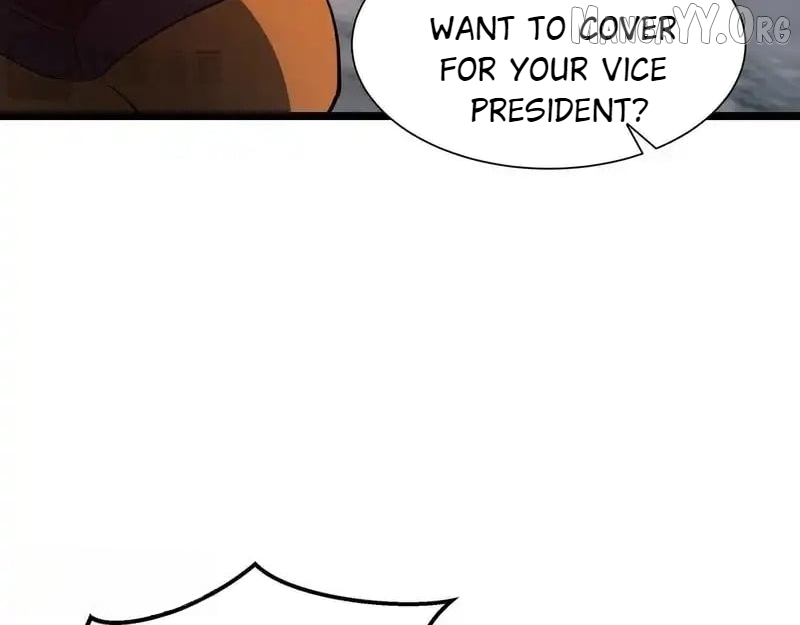 Tyrant of the Otherworld Prison: My Shadow Can Evolve Infinitely Chapter 55 - page 33